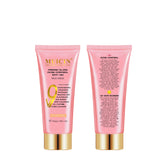 MUICIN - Baby V9 Pinkish Glow Face Wash - Gentle Radiance Cleanser